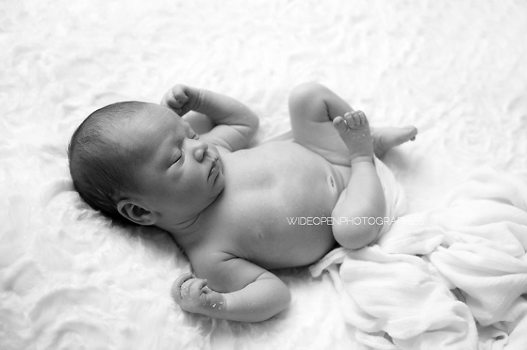 yzia. seance nouveau ne lille 08