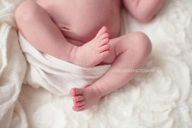 yzia. seance nouveau ne lille 09