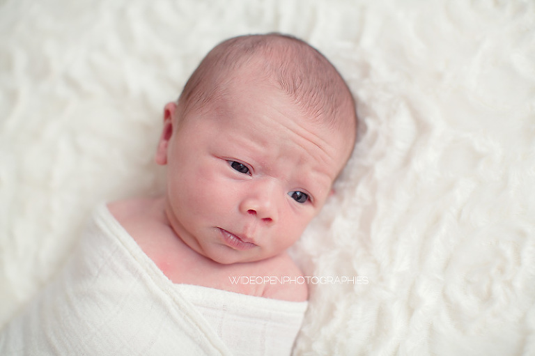 yzia. seance nouveau ne lille 10