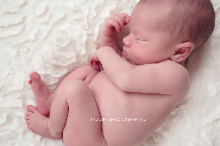 yzia. seance nouveau ne lille 11