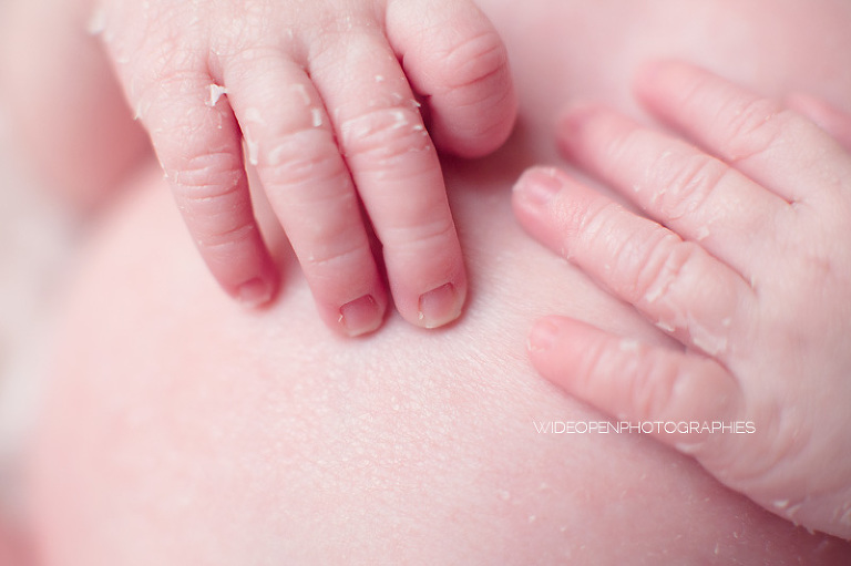 yzia. seance nouveau ne lille 12