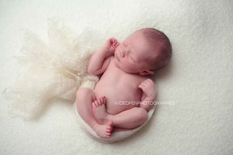 yzia. seance nouveau ne lille 13