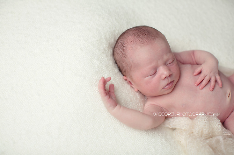 yzia. seance nouveau ne lille 14