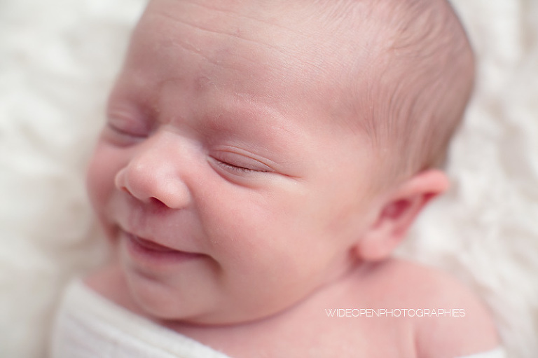 yzia. seance nouveau ne lille 15