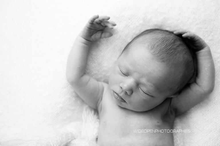 yzia. seance nouveau ne lille 16