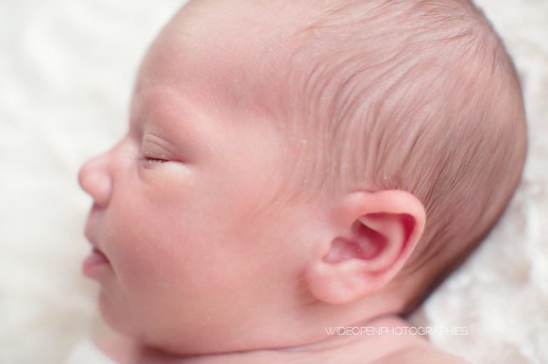 yzia. seance nouveau ne lille 17