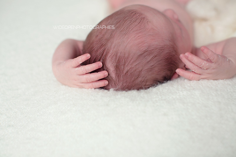 yzia. seance nouveau ne lille 18