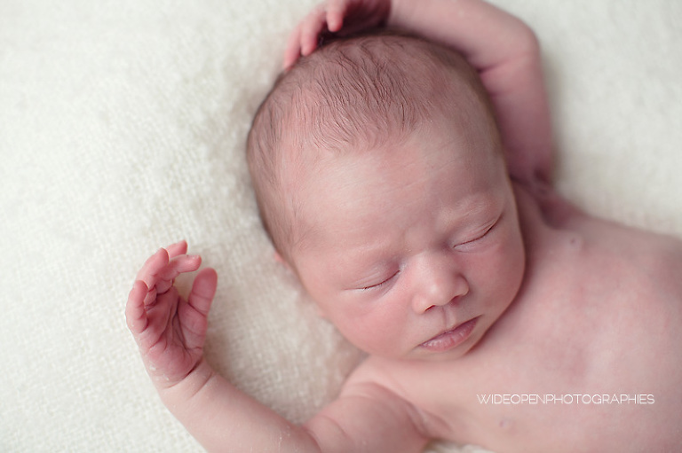 yzia. seance nouveau ne lille 19