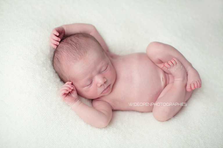 yzia. seance nouveau ne lille 20