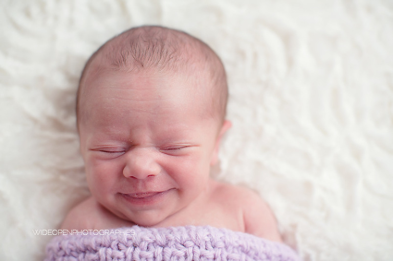 yzia. seance nouveau ne lille 21