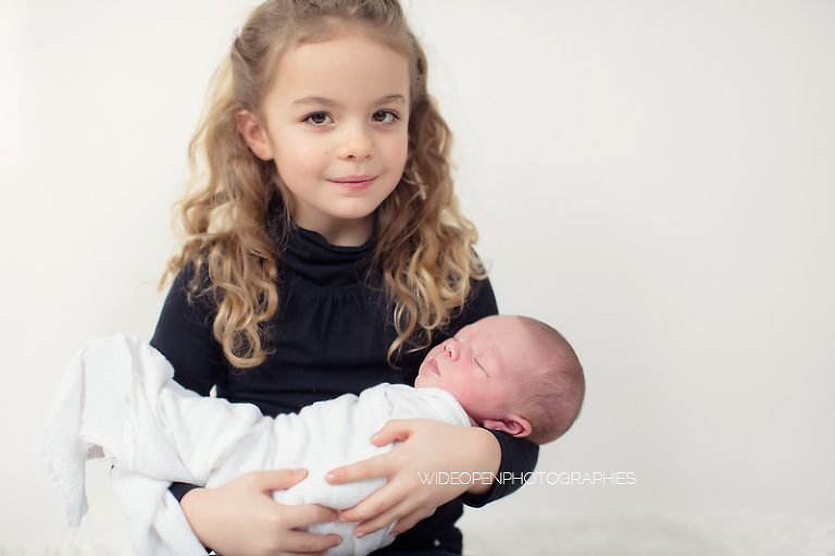 yzia. seance nouveau ne lille 22