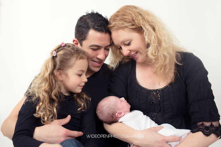 yzia. seance nouveau ne lille 23