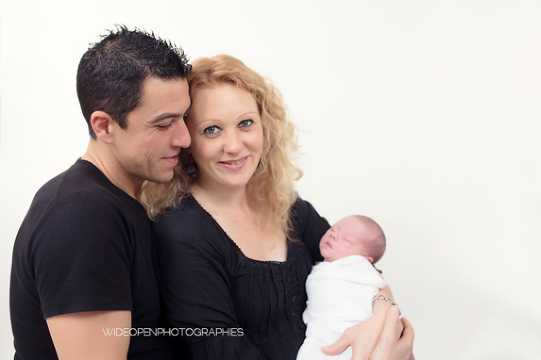 yzia. seance nouveau ne lille 24