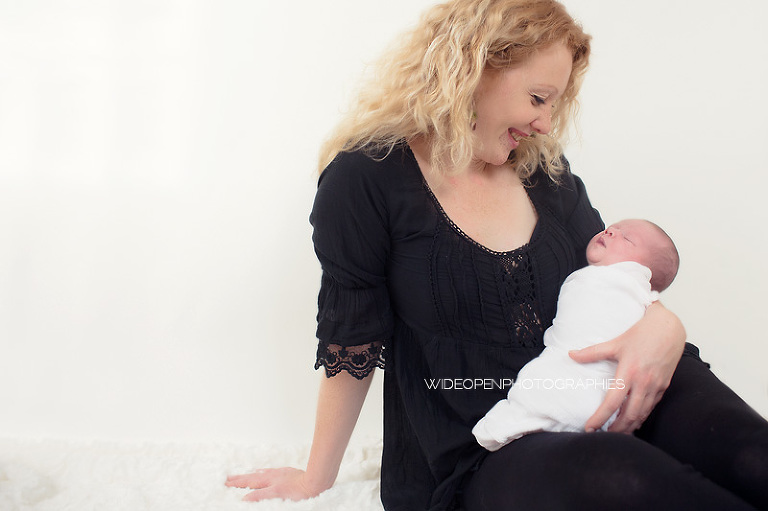 yzia. seance nouveau ne lille 25