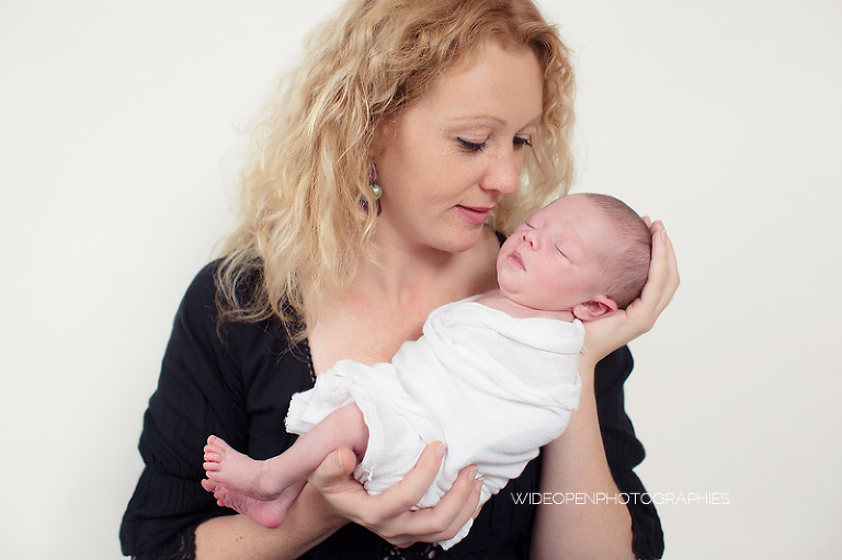 yzia. seance nouveau ne lille 26