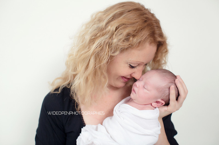 yzia. seance nouveau ne lille 27