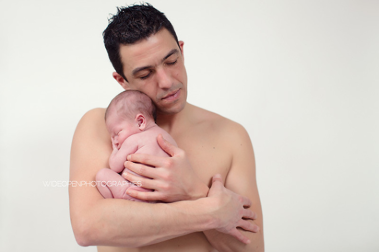 yzia. seance nouveau ne lille 28