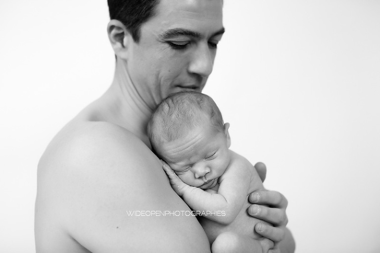 yzia. seance nouveau ne lille 29