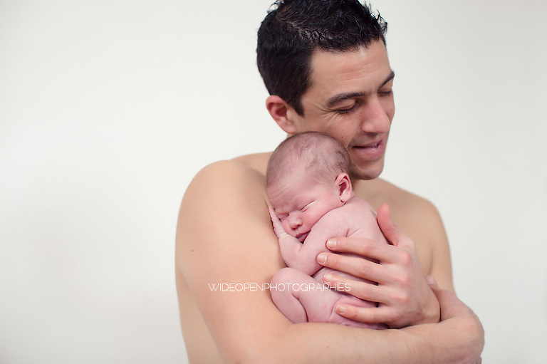 yzia. seance nouveau ne lille 30