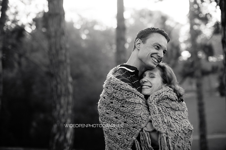 c+m. seance engagement roubaix  03