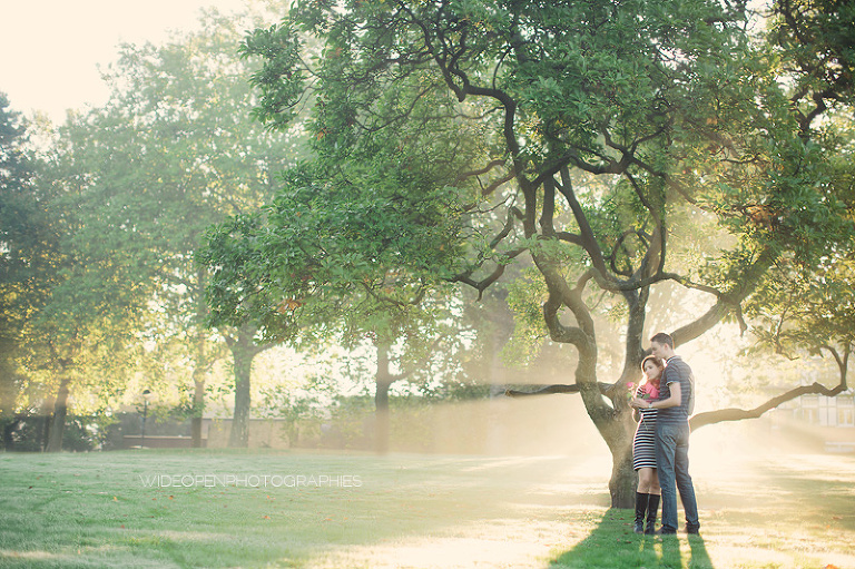 c+m. seance engagement roubaix  04