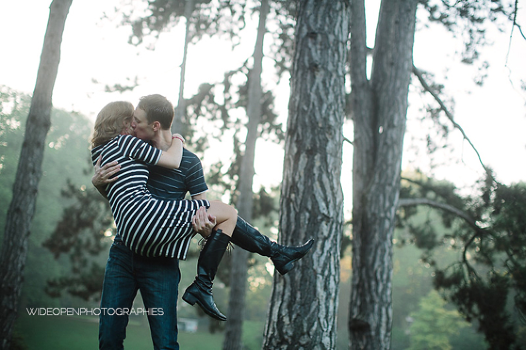 c+m. seance engagement roubaix  05