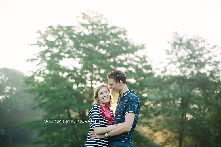 c+m. seance engagement roubaix  06