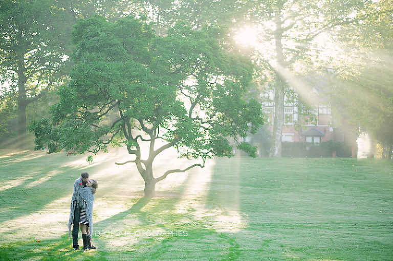 c+m. seance engagement roubaix  07