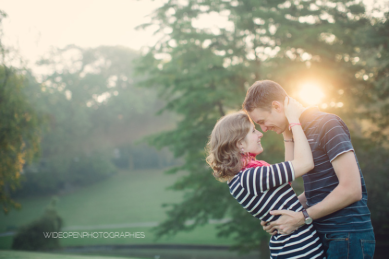 c+m. seance engagement roubaix  08