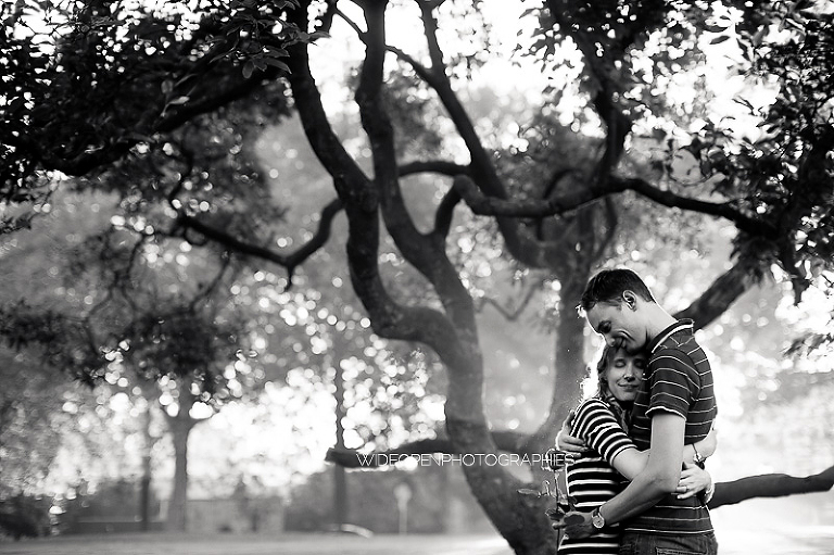 c+m. seance engagement roubaix  09