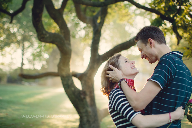 c+m. seance engagement roubaix  10