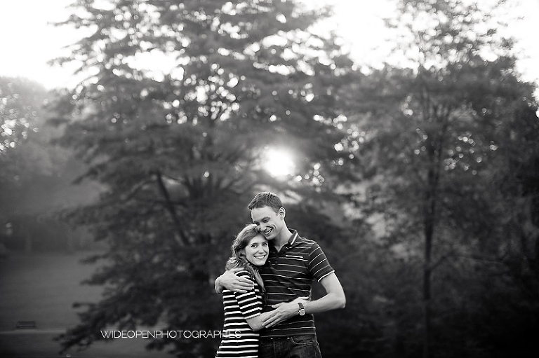 c+m. seance engagement roubaix  11