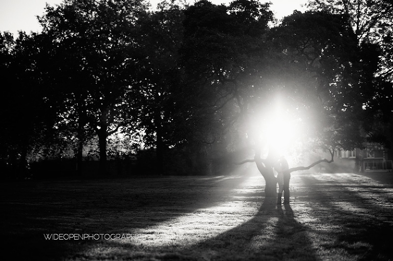 c+m. seance engagement roubaix  12