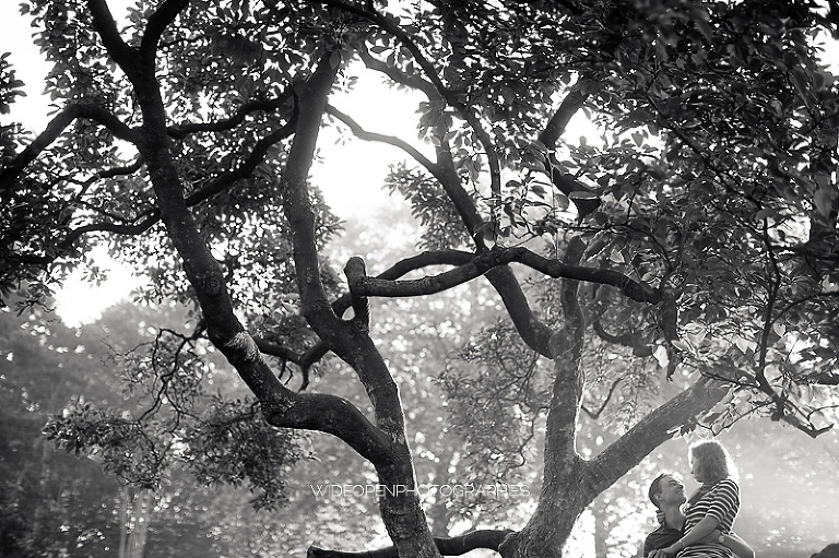 c+m. seance engagement roubaix  13