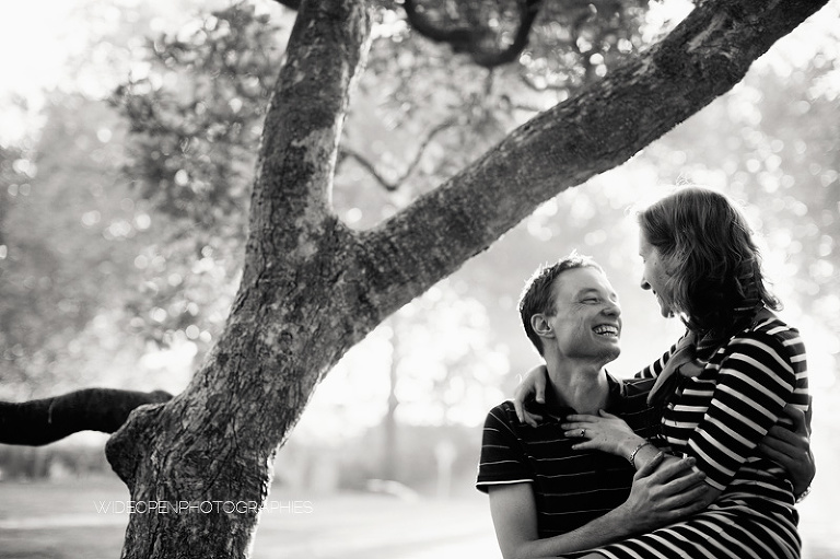 c+m. seance engagement roubaix  14