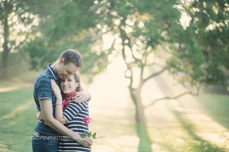 c+m. seance engagement roubaix  15