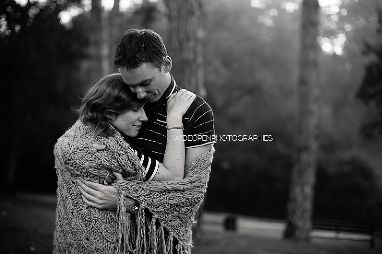 c+m. seance engagement roubaix  16