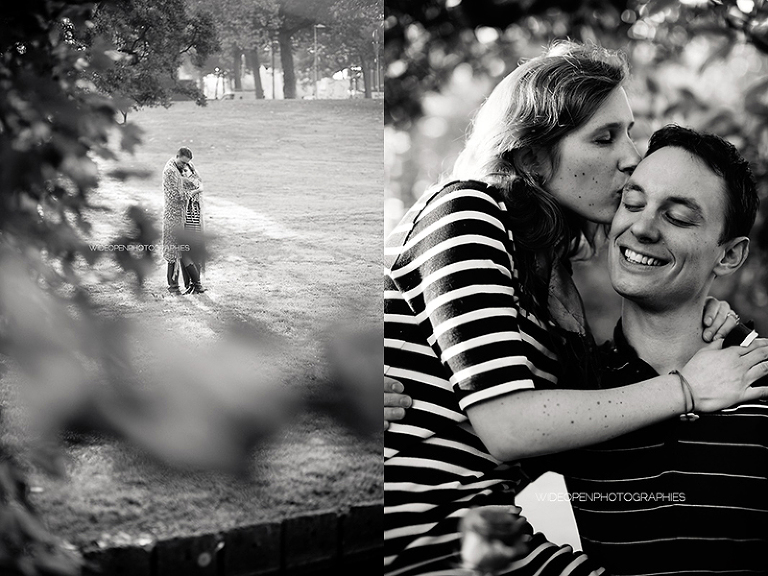 c+m. seance engagement roubaix  17