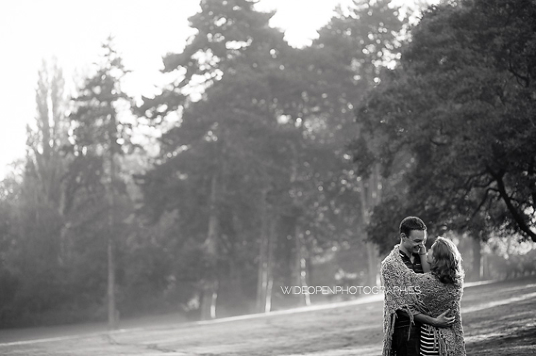 c+m. seance engagement roubaix  18