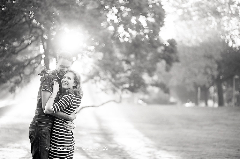 c+m. seance engagement roubaix  19