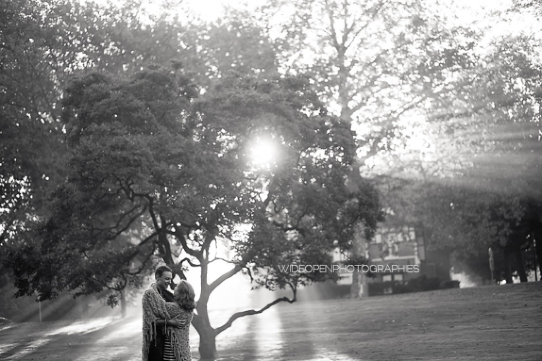 c+m. seance engagement roubaix  20