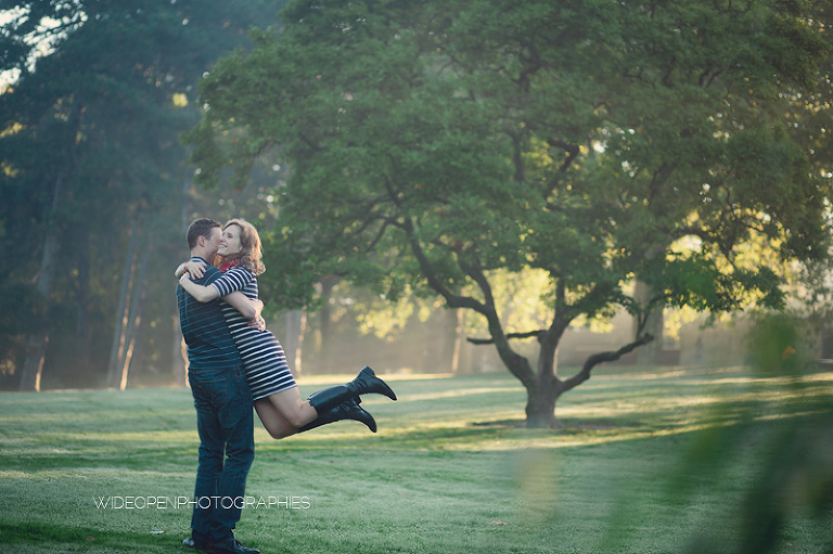 c+m. seance engagement roubaix  21