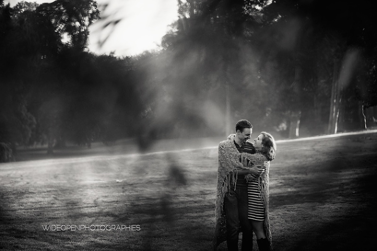 c+m. seance engagement roubaix  22