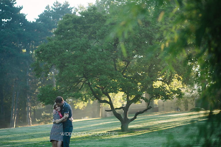 c+m. seance engagement roubaix  23