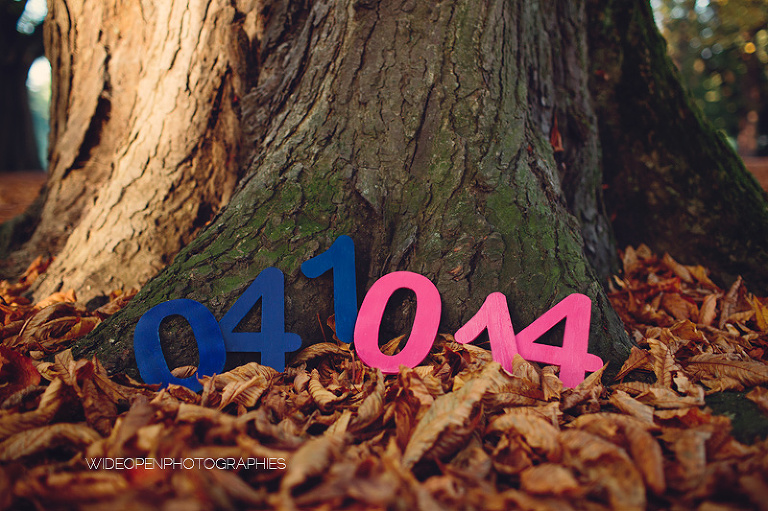 c+m. seance engagement roubaix  24