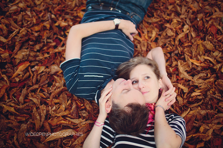 c+m. seance engagement roubaix  25