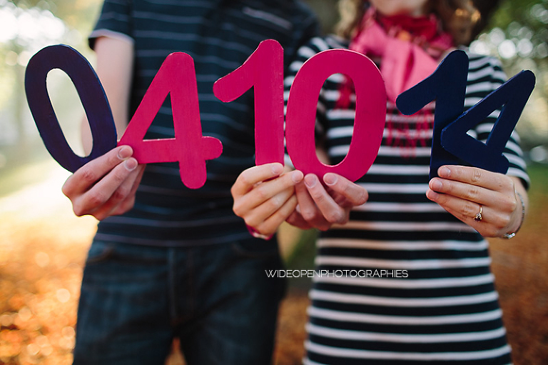 c+m. seance engagement roubaix  26