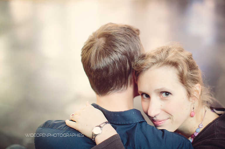 c+m. seance engagement roubaix  28