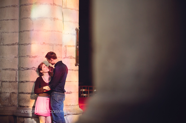 c+m. seance engagement roubaix  31