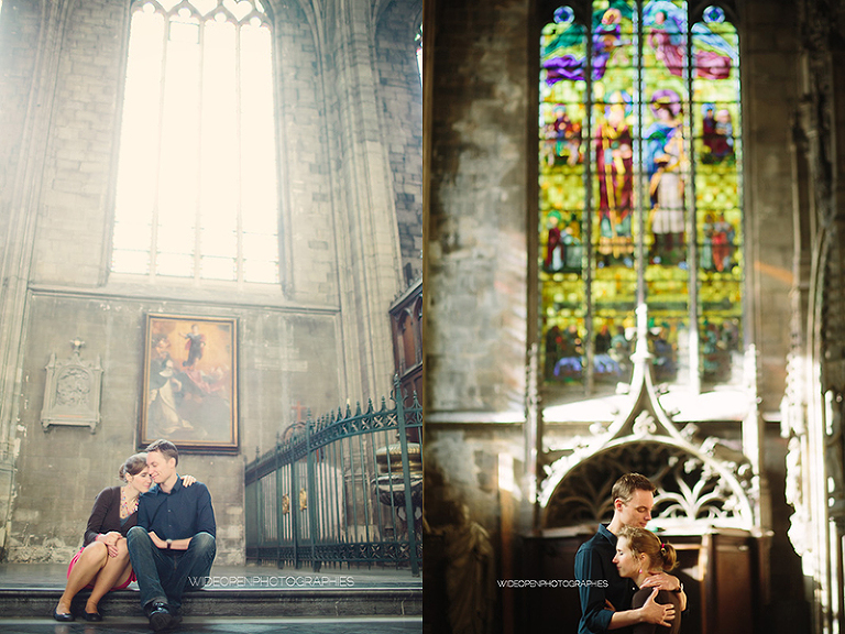 c+m. seance engagement roubaix  32